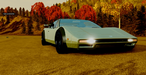 screenshot_01549.png