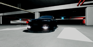 screenshot_01550.png