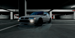 screenshot_01551.png