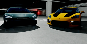 screenshot_01552.png