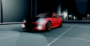 screenshot_01554.png