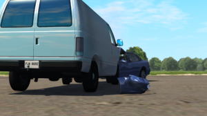 screenshot_00025.png