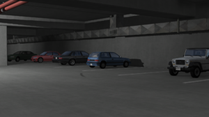 screenshot_00024.png