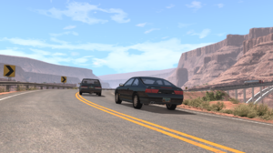 screenshot_00016.png