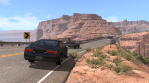 screenshot_00019.png
