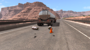 screenshot_00020.png