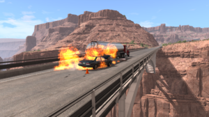 screenshot_00021.png