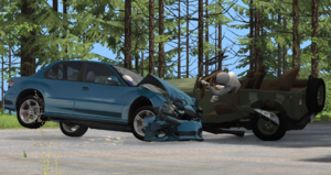 screenshot_01137.png