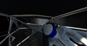 screenshot_00003.png