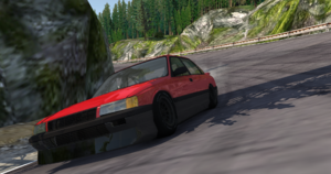screenshot_01801.png
