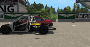 screenshot_01884.png