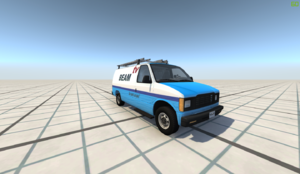screenshot_00058.png