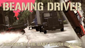 BEAMNGDRIVER.jpg