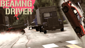 BEAMNGDRIVERalt.png