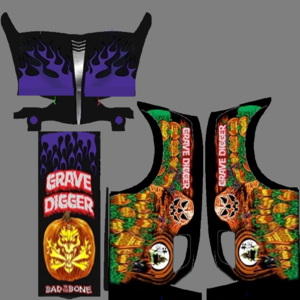 gdhalloween1.png