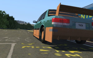 screenshot_00889.jpg