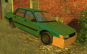 screenshot_00890.jpg