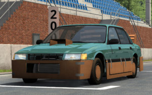 screenshot_00888.jpg