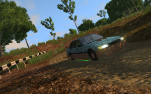 screenshot_00891.jpg