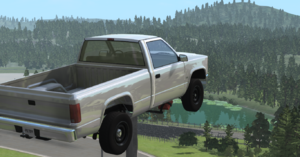 screenshot_00033.png