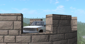 screenshot_00035.png