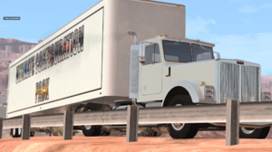 screenshot_00002.png