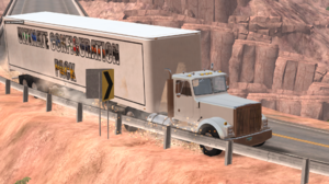 screenshot_00004.png