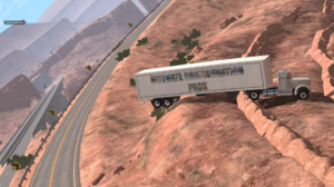screenshot_00005.png