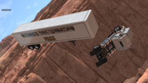 screenshot_00007.png