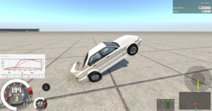 screenshot_01887.png