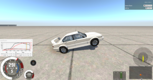 screenshot_01890.png