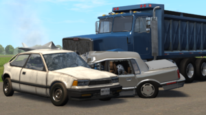 screenshot_00028.png