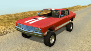 Offroad_barstow02d.jpg