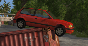 screenshot_00000.png