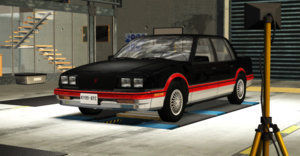 screenshot_00022edit.jpg