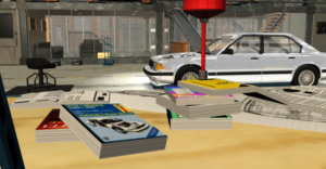 screenshot_00041.jpg