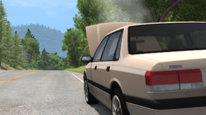 screenshot_00228.png