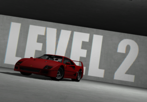 screenshot_00000.png