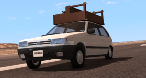 screenshot_00052.png
