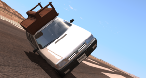 screenshot_00051.png