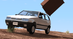 screenshot_00053.png