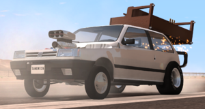 screenshot_00054.png