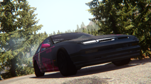 BeamNGdriveScreenshot20171022-20502061.png