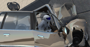 screenshot_01209.png