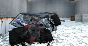 screenshot_00001.png