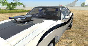 screenshot_00000.png