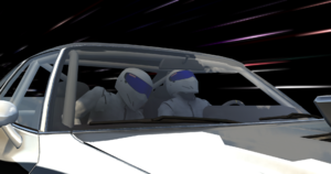 screenshot_00002.png
