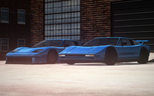 screenshot_00042.png