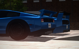 screenshot_00043.png