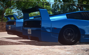 screenshot_00044.png
